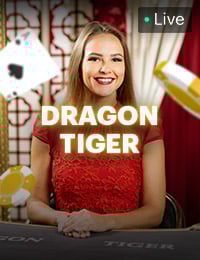 Dragon Tiger